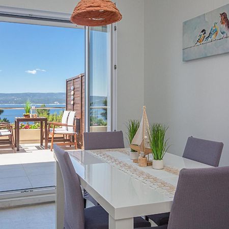 Villa Jolara With Heated Pool Mimice Εξωτερικό φωτογραφία